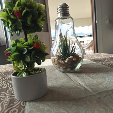 Apartamento Christos Family β Corfu (city)